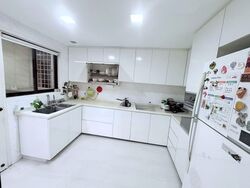 Carissa Park Condominium (D17), Condominium #553722011